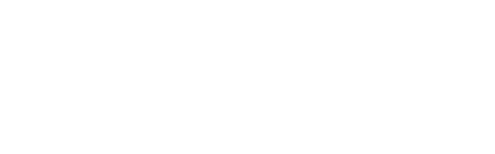 扫描笔记